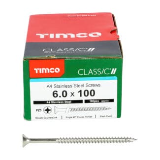 60100CLA4_w3.jpg