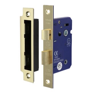 675861_w1.jpg