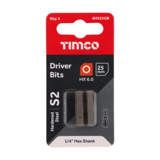 6HX25GB_w2.jpg