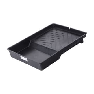 SALE - TIMCO Plastic Roller Tray - 9"
