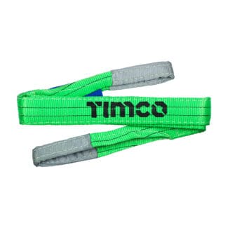 723485_w1.jpg