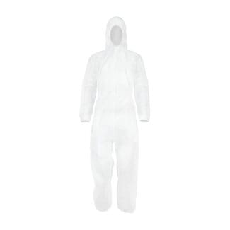 SALE - TIMCO PP Coverall - XX Large