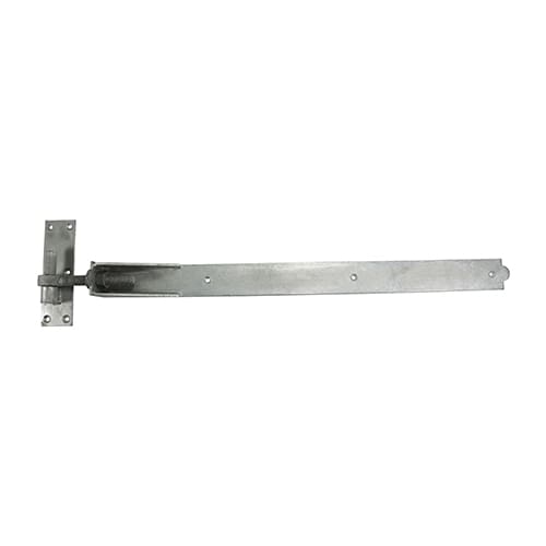 ABH900G_w1.jpg