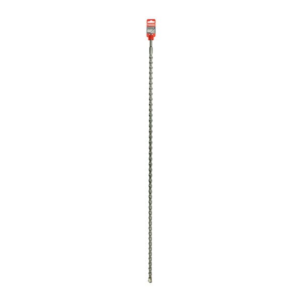 AP161000_w2.jpg