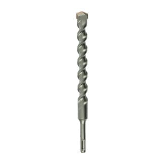 AP22260_w1.jpg