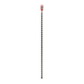 AP251000_w2.jpg