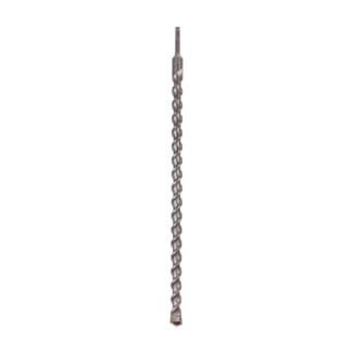 AP25600_w1.jpg