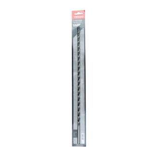 TIMCO Masonry Drill Bit - 10.0 x 400mm