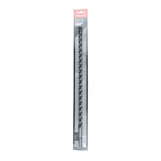 TIMCO Masonry Drill Bit - 14.0 x 400mm