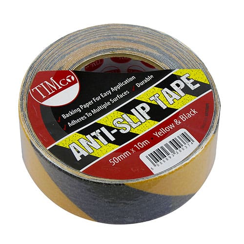ASTSTRIPE_w1.jpg
