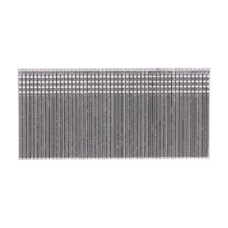BA4SS1638G_w1.jpg