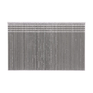 BA4SS1650G_w1.jpg