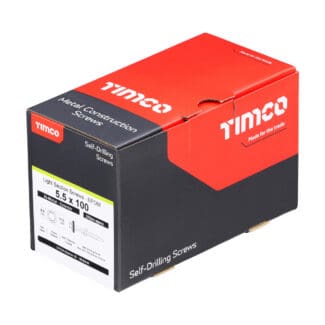BML100W16_w2.jpg