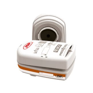 BMN740000600_w1.jpg