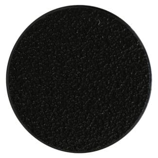 COVERBL13_w1.jpg