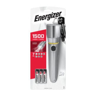 ENR419597_w3.jpg