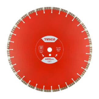 GPPL450254_w1.jpg