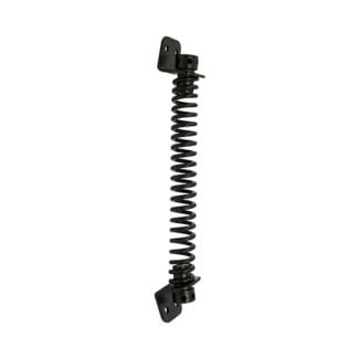 GS10BP_w1.jpg