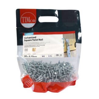 GST30LB_w2.jpg