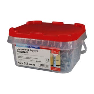 GST40T_w2.jpg