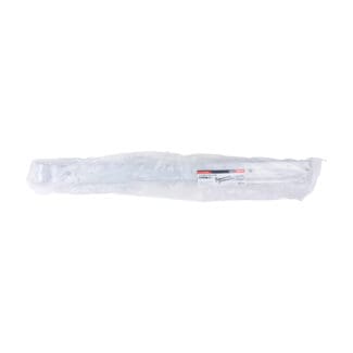 HBC900G_w3.jpg