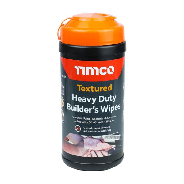 HDSCRUB_w1.jpg