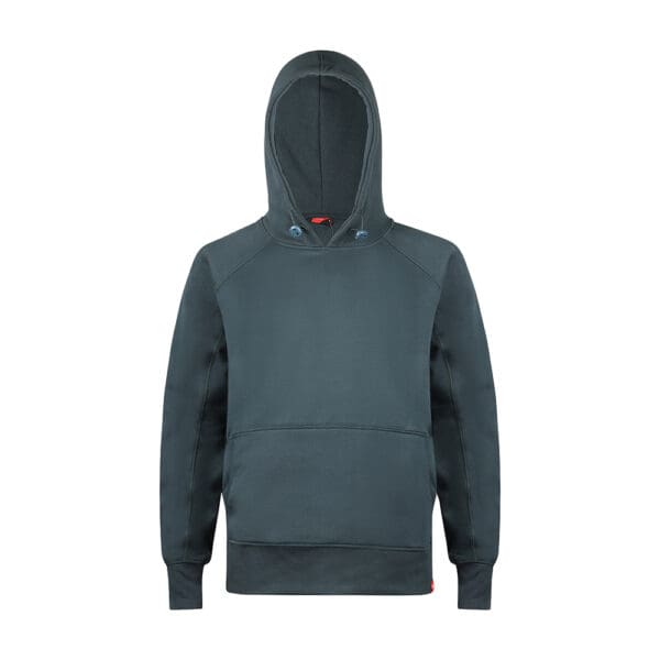 HOODIEGL_w2.jpg