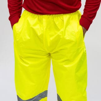 HVETRS3XL_w4.jpg