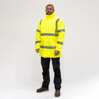 HVPJXL_w1.jpg