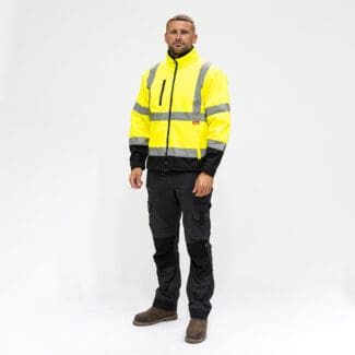 HVSJ3XL_w1.jpg