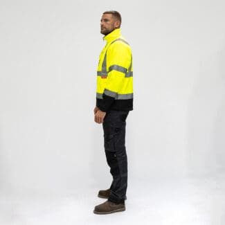 HVSJ3XL_w2.jpg