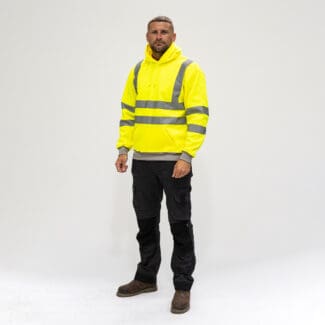 HVSWEATSML_w1.jpg