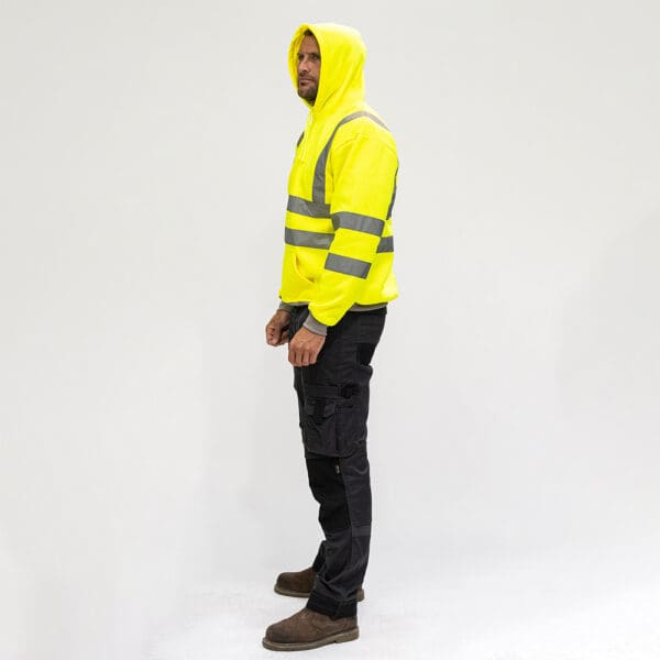 HVSWEATSML_w2.jpg
