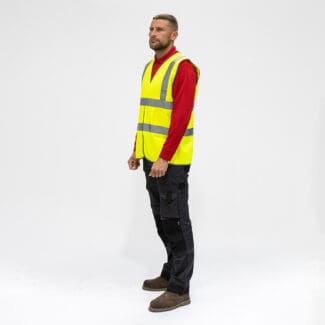 HVVXXL_w2.jpg