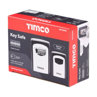 KEYSAFE_w4.jpg