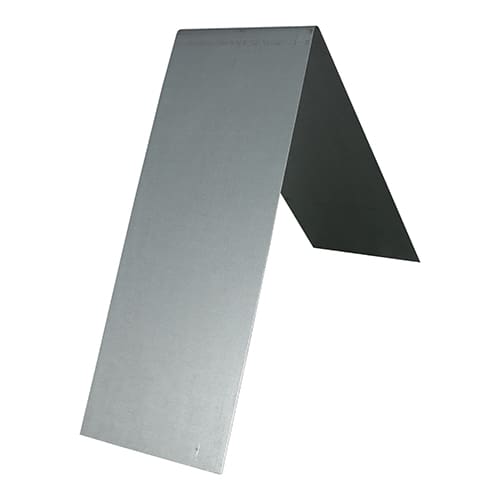 KRS90_w1.jpg