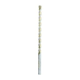 MP65150_w1.jpg