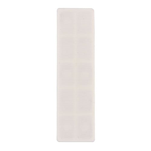 P3WHITE_w1.jpg