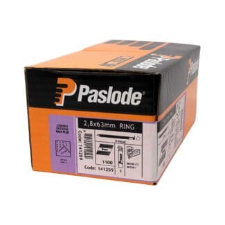 PAS141259_w2.jpg