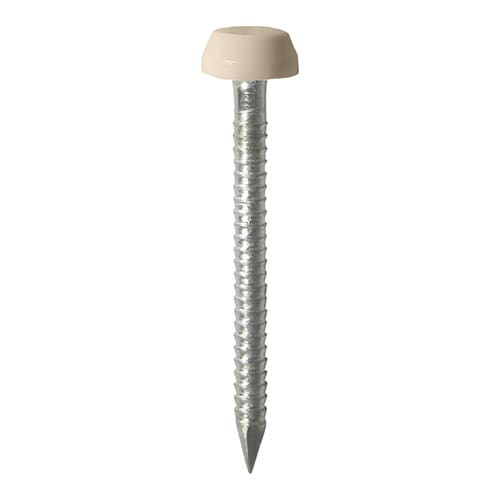 PP25BEIGE_w1.jpg
