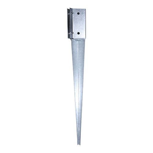 PSB50450G_w1.jpg