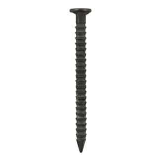 TIMCO Annular Ringshank Nails - Sherardised - 65 x 3.35mm
