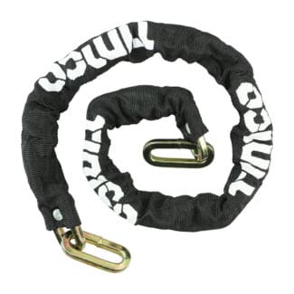 SC1000_w1.jpg