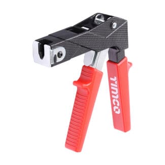 SETOOL_w1.jpg