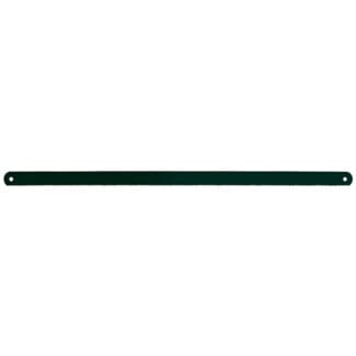 Timco Junior Hacksaw Blades - 150mm / 24 -PI