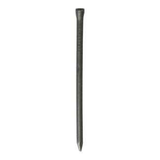 TIMCO Panel Pins - Sherardised - 50 x 2.00mm