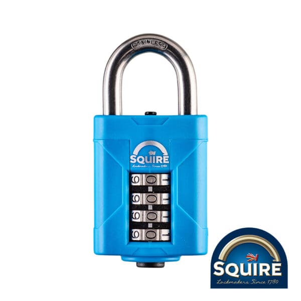 SQR701002_w2.jpg