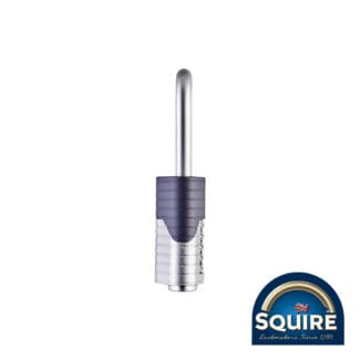 SQR701010_w3.jpg