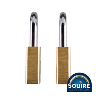 SQR701048_w3.jpg