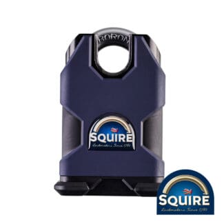 SQR701123_w2.jpg